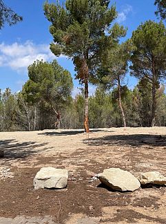 Holiday stay or cottage wanted? Book here your holiday worldwide