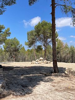 Holiday stay or cottage wanted? Book here your holiday worldwide