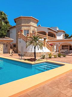 Holiday stay or cottage wanted? Book here your holiday worldwide