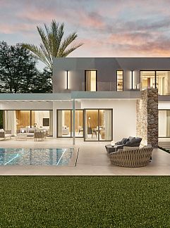 Holiday stay or cottage wanted? Book here your holiday worldwide