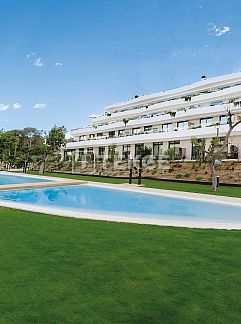 Holiday stay or cottage wanted? Book here your holiday worldwide
