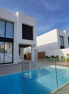 Holiday stay or cottage wanted? Book here your holiday worldwide