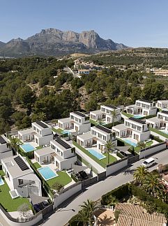 Holiday stay or cottage wanted? Book here your holiday worldwide