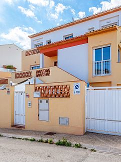 Ferienhaus oder Ferienwohnung gesucht? Buchen Sie Ihren Urlaub weltweit