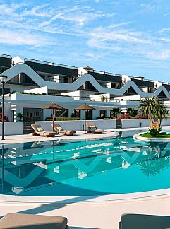 Holiday stay or cottage wanted? Book here your holiday worldwide