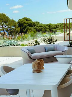 Holiday stay or cottage wanted? Book here your holiday worldwide