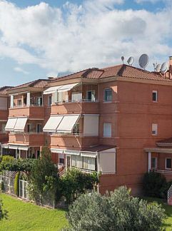 Appartement Appartement in Alfaz del Pi, Alfaz del Pi, Costa blanca, Spanien