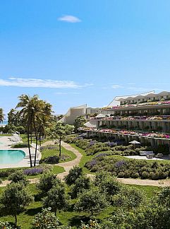 Holiday property Vrijstaande woning in Alfaz del Pi, Alfaz del Pi, Costa Blanca, Spain