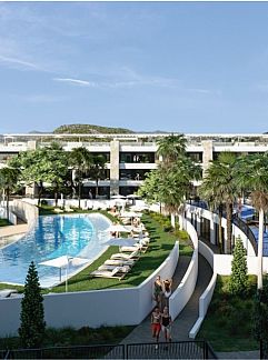 Ferienhaus oder Ferienwohnung gesucht? Buchen Sie Ihren Urlaub weltweit