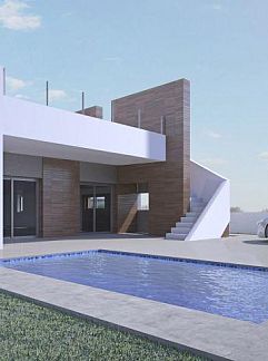 Ferienhaus oder Ferienwohnung gesucht? Buchen Sie Ihren Urlaub weltweit