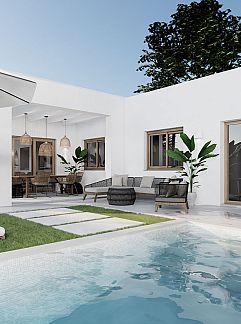 Holiday stay or cottage wanted? Book here your holiday worldwide