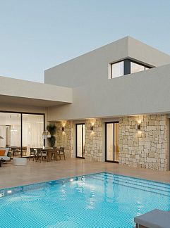Ferienhaus oder Ferienwohnung gesucht? Buchen Sie Ihren Urlaub weltweit