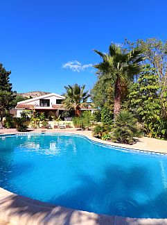 Ferienhaus oder Ferienwohnung gesucht? Buchen Sie Ihren Urlaub weltweit