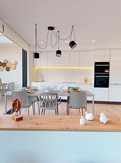 Vakantiewoning of vakantiehuisje huren? Boek hier uw vakantie wereldwijd