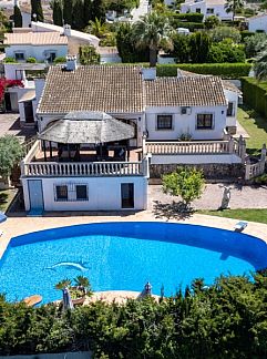 Holiday stay or cottage wanted? Book here your holiday worldwide