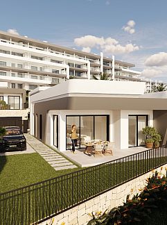 Ferienhaus oder Ferienwohnung gesucht? Buchen Sie Ihren Urlaub weltweit