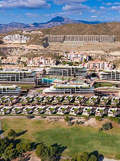 Holiday stay or cottage wanted? Book here your holiday worldwide