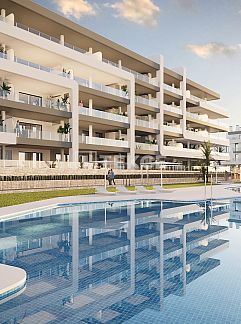 Holiday stay or cottage wanted? Book here your holiday worldwide