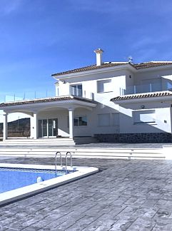 Holiday stay or cottage wanted? Book here your holiday worldwide