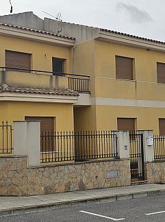 Holiday stay or cottage wanted? Book here your holiday worldwide