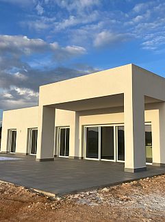 Holiday stay or cottage wanted? Book here your holiday worldwide