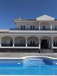 Holiday stay or cottage wanted? Book here your holiday worldwide