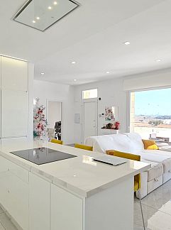 Ferienhaus oder Ferienwohnung gesucht? Buchen Sie Ihren Urlaub weltweit