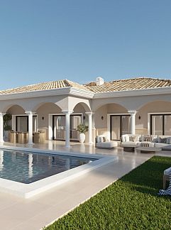 Ferienhaus oder Ferienwohnung gesucht? Buchen Sie Ihren Urlaub weltweit