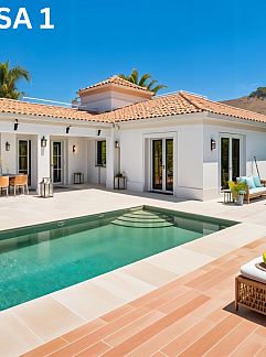 Ferienhaus oder Ferienwohnung gesucht? Buchen Sie Ihren Urlaub weltweit