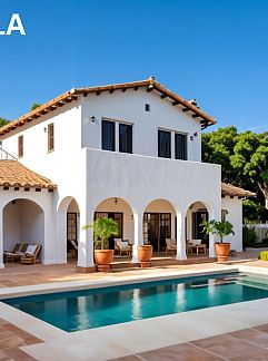 Holiday stay or cottage wanted? Book here your holiday worldwide