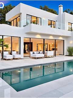 Holiday stay or cottage wanted? Book here your holiday worldwide