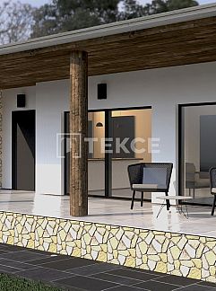 Ferienhaus oder Ferienwohnung gesucht? Buchen Sie Ihren Urlaub weltweit