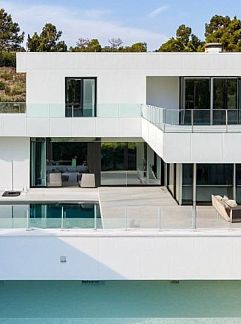 Ferienhaus oder Ferienwohnung gesucht? Buchen Sie Ihren Urlaub weltweit