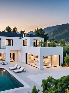 Holiday stay or cottage wanted? Book here your holiday worldwide