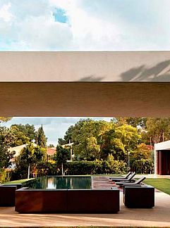 Holiday stay or cottage wanted? Book here your holiday worldwide