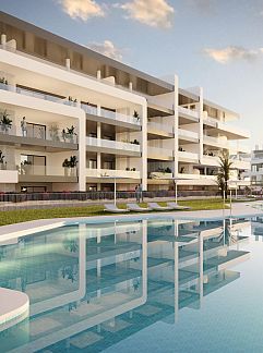 Holiday stay or cottage wanted? Book here your holiday worldwide