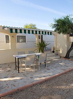 Appartement Sercotel Hotel Bonalba Alicante 4*S, Mutxamel, Costa Blanca, Espagne