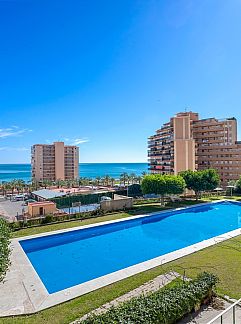 Holiday stay or cottage wanted? Book here your holiday worldwide