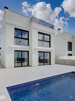 Holiday stay or cottage wanted? Book here your holiday worldwide