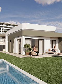 Holiday stay or cottage wanted? Book here your holiday worldwide