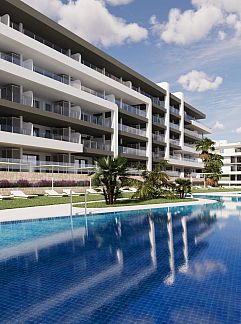 Ferienhaus oder Ferienwohnung gesucht? Buchen Sie Ihren Urlaub weltweit