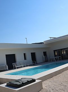 Ferienhaus oder Ferienwohnung gesucht? Buchen Sie Ihren Urlaub weltweit