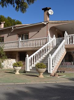 Vakantiewoning of vakantiehuisje huren? Boek hier uw vakantie wereldwijd