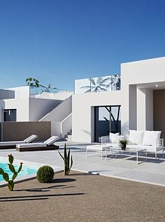 Ferienhaus oder Ferienwohnung gesucht? Buchen Sie Ihren Urlaub weltweit