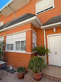 Appartement Appartement in Elche, Elche, Costa Blanca, Espagne