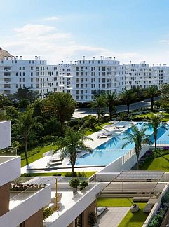 Ferienhaus oder Ferienwohnung gesucht? Buchen Sie Ihren Urlaub weltweit