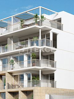 Holiday stay or cottage wanted? Book here your holiday worldwide