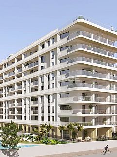 Ferienhaus oder Ferienwohnung gesucht? Buchen Sie Ihren Urlaub weltweit