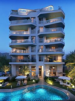 Holiday stay or cottage wanted? Book here your holiday worldwide