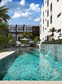 Holiday stay or cottage wanted? Book here your holiday worldwide